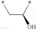 Fig. 141 - Purine derivatives