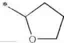 Fig. 147 - Purine derivatives