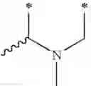 Fig. 148 - Purine derivatives