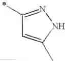 Fig. 149 - Purine derivatives