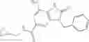 Fig. 15 - Purine derivatives