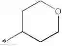 Fig. 150 - Purine derivatives