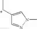 Fig. 151 - Purine derivatives