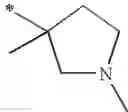 Fig. 152 - Purine derivatives