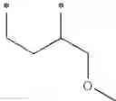 Fig. 153 - Purine derivatives