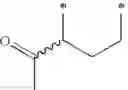 Fig. 154 - Purine derivatives