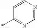 Fig. 155 - Purine derivatives