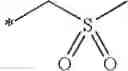 Fig. 157 - Purine derivatives