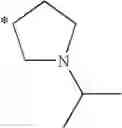 Fig. 158 - Purine derivatives