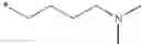 Fig. 159 - Purine derivatives