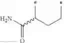 Fig. 161 - Purine derivatives
