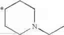 Fig. 162 - Purine derivatives