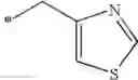Fig. 166 - Purine derivatives