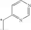 Fig. 167 - Purine derivatives