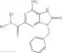 Fig. 17 - Purine derivatives