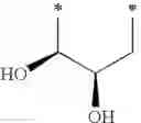 Fig. 170 - Purine derivatives