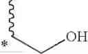 Fig. 173 - Purine derivatives