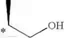 Fig. 174 - Purine derivatives