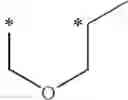 Fig. 176 - Purine derivatives