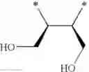 Fig. 178 - Purine derivatives