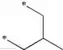 Fig. 18 - Purine derivatives