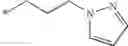 Fig. 181 - Purine derivatives