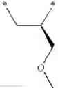 Fig. 182 - Purine derivatives