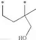 Fig. 183 - Purine derivatives