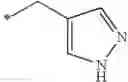Fig. 187 - Purine derivatives