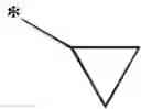 Fig. 19 - Purine derivatives