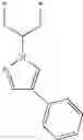 Fig. 191 - Purine derivatives