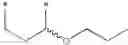 Fig. 192 - Purine derivatives