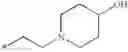Fig. 196 - Purine derivatives