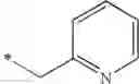 Fig. 197 - Purine derivatives