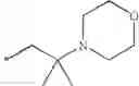 Fig. 199 - Purine derivatives
