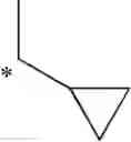 Fig. 20 - Purine derivatives