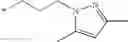 Fig. 200 - Purine derivatives