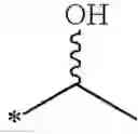 Fig. 201 - Purine derivatives
