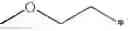 Fig. 202 - Purine derivatives