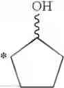 Fig. 205 - Purine derivatives
