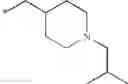 Fig. 207 - Purine derivatives