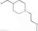 Fig. 209 - Purine derivatives