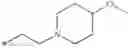 Fig. 211 - Purine derivatives