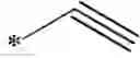 Fig. 216 - Purine derivatives