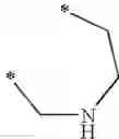 Fig. 22 - Purine derivatives
