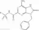 Fig. 221 - Purine derivatives