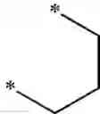 Fig. 229 - Purine derivatives
