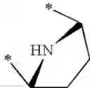 Fig. 23 - Purine derivatives