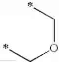 Fig. 231 - Purine derivatives