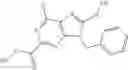 Fig. 232 - Purine derivatives